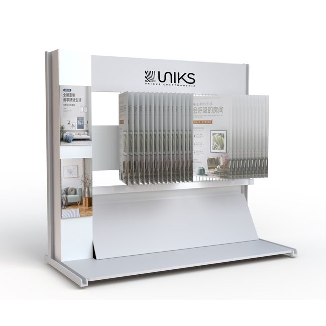 門(mén)框瓷磚架3