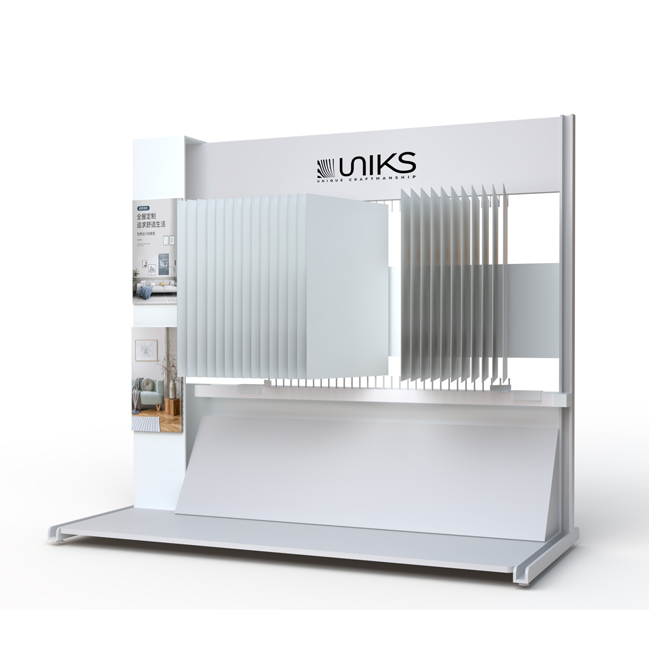 門(mén)框瓷磚架3