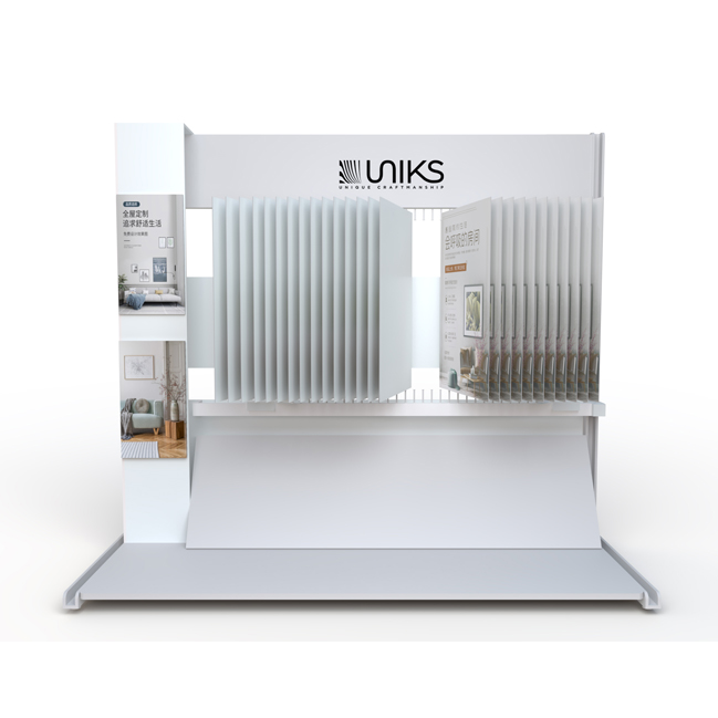 門(mén)框瓷磚架3