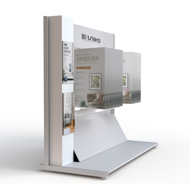 門(mén)框瓷磚架3