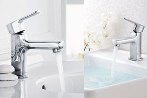 449元衛(wèi)浴產(chǎn)品促銷 優(yōu)質(zhì)衛(wèi)生潔具，提升居家生活品質(zhì)