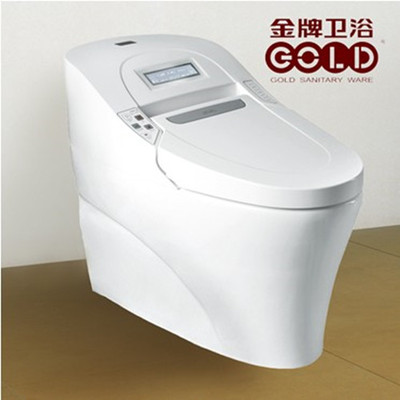 金牌潔具 專業(yè)售后維修與品質(zhì)潔具銷售，打造無憂衛(wèi)浴體驗