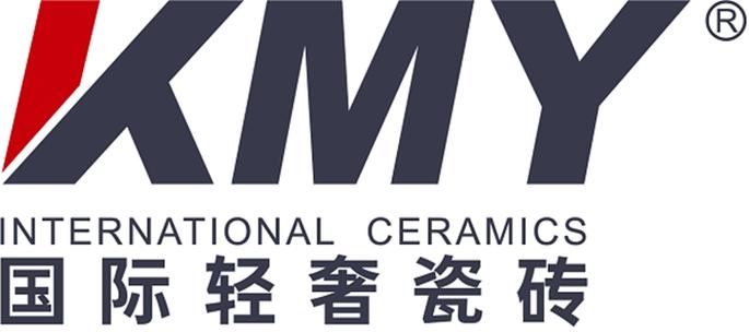 千年陶都的現代名片 解碼一家大型陶瓷企業的全產業鏈之路